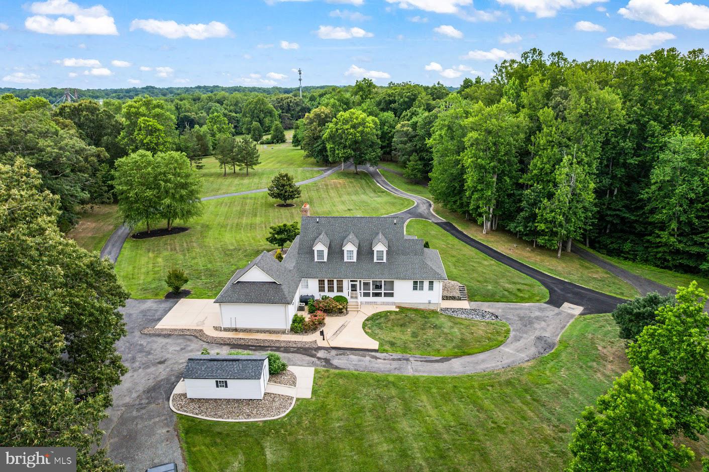 970 Lower Pindell Road Lothian, MD 20711 - Photo 9 of 24