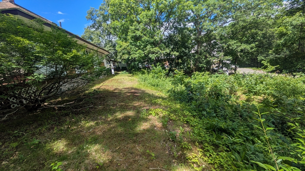 22 Vernon Street Boston, MA 02136 - Photo 23 of 24