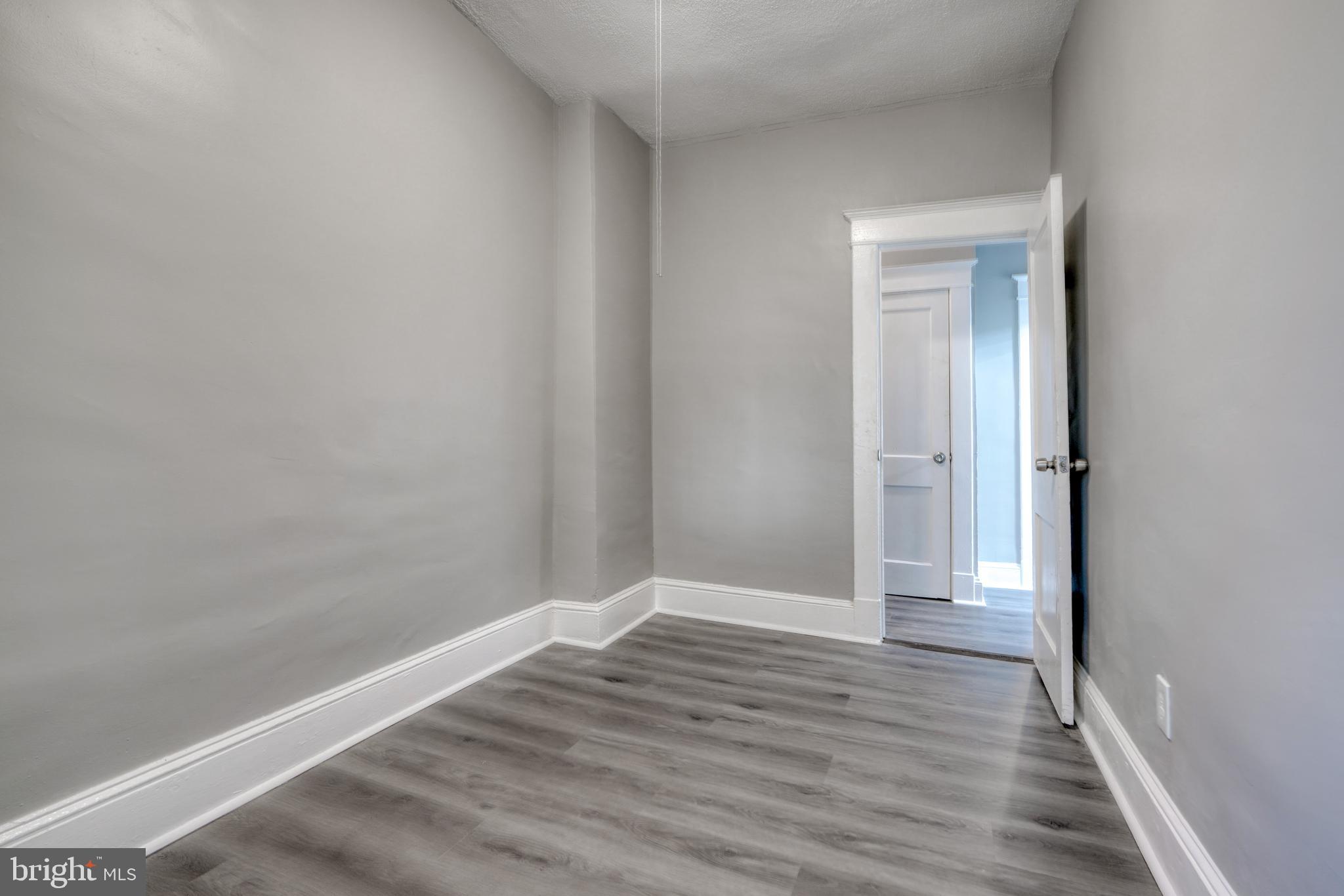 957 North Rosedale Street Baltimore, MD 21216 - Photo 13 of 24