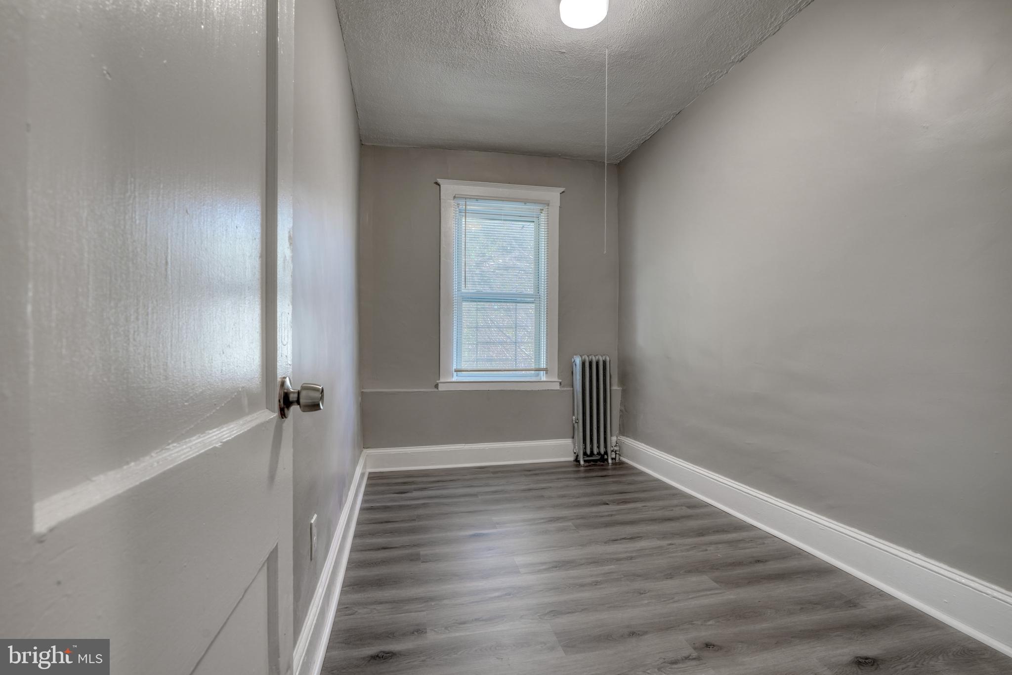 957 North Rosedale Street Baltimore, MD 21216 - Photo 14 of 24