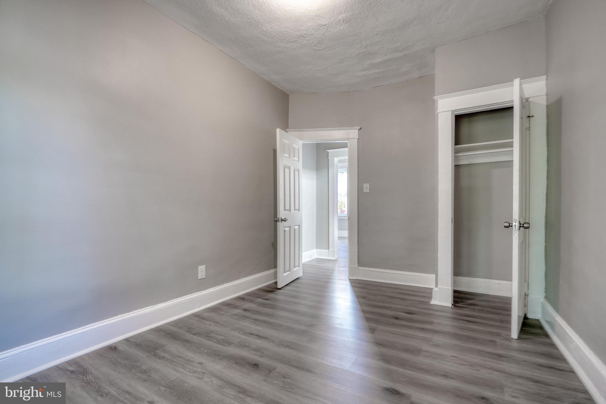 957 North Rosedale Street Baltimore, MD 21216 - Photo 15 of 24