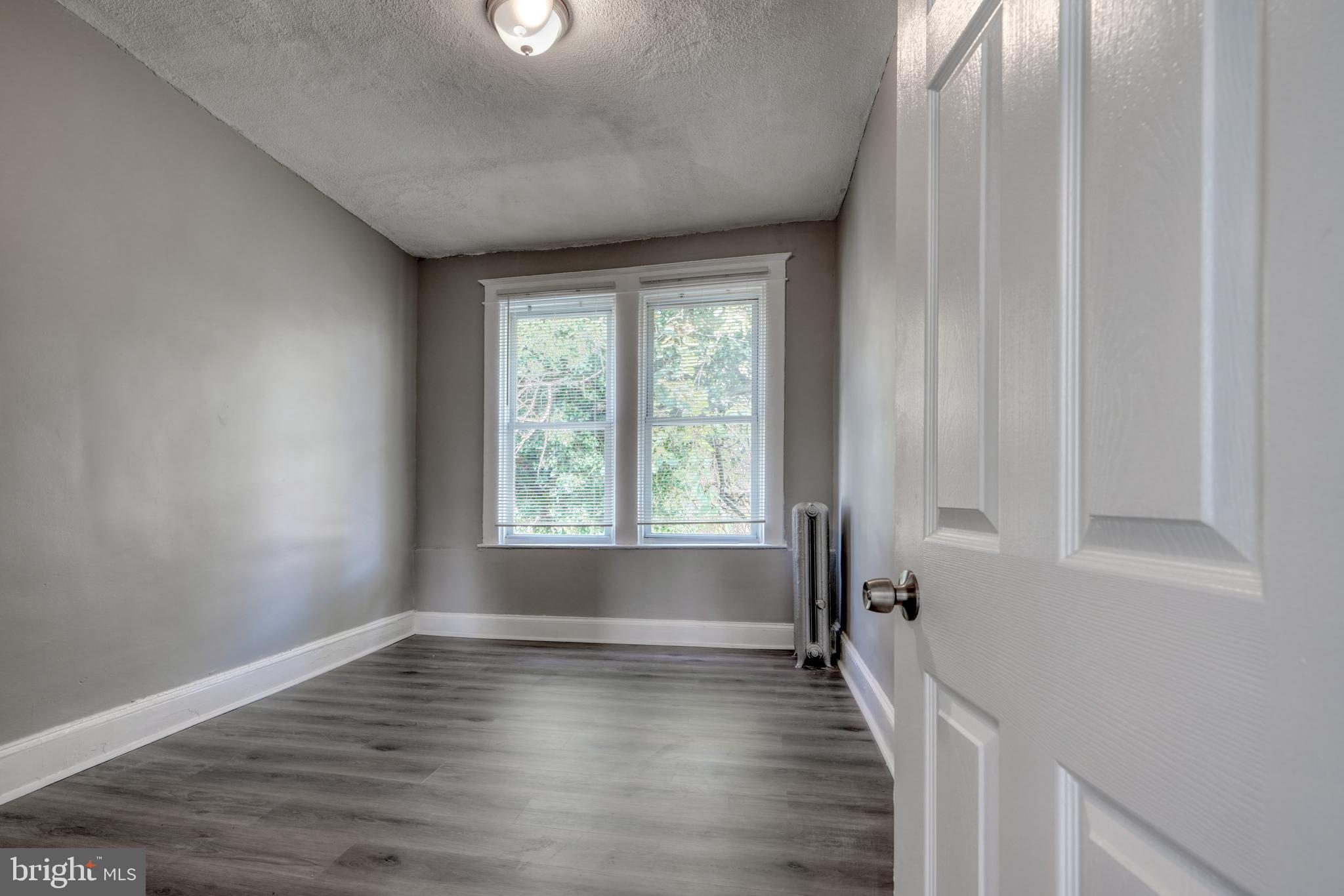 957 North Rosedale Street Baltimore, MD 21216 - Photo 16 of 24