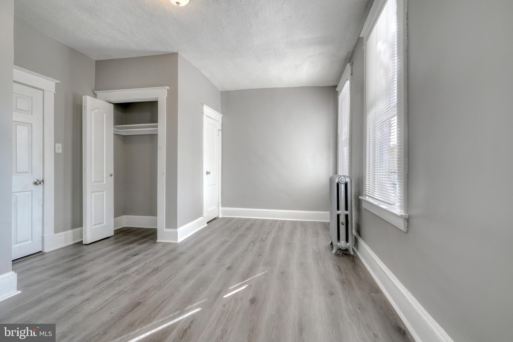 957 North Rosedale Street Baltimore, MD 21216 - Photo 17 of 24