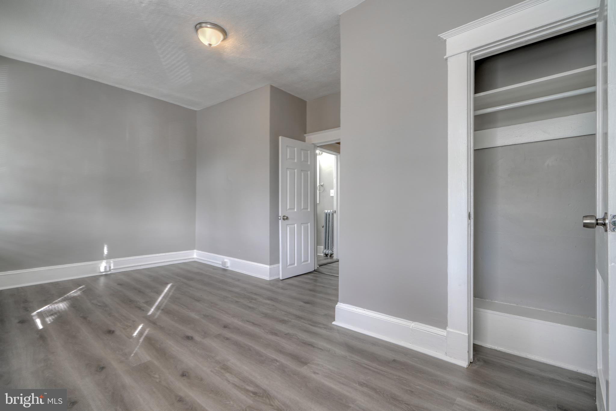 957 North Rosedale Street Baltimore, MD 21216 - Photo 18 of 24