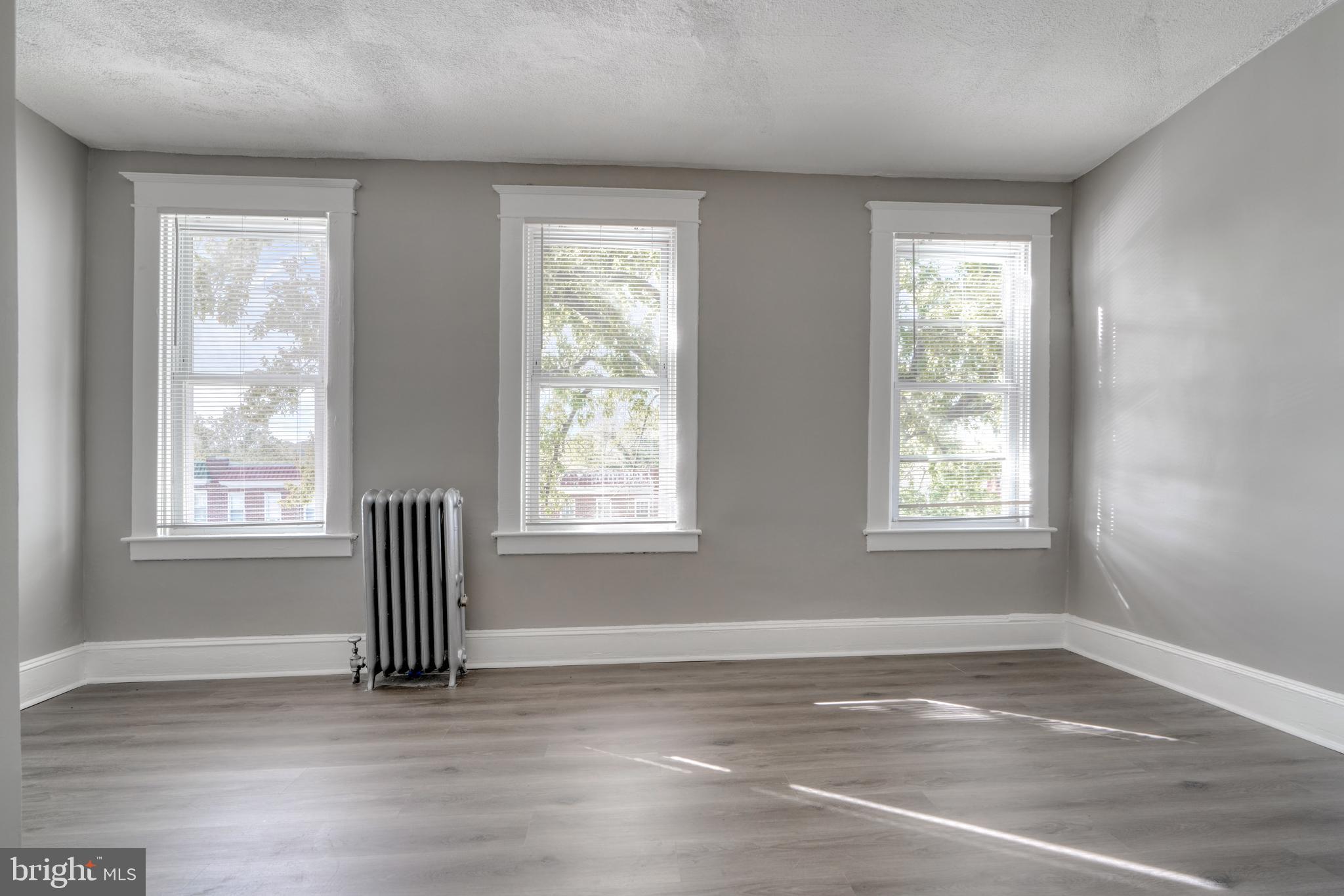 957 North Rosedale Street Baltimore, MD 21216 - Photo 19 of 24