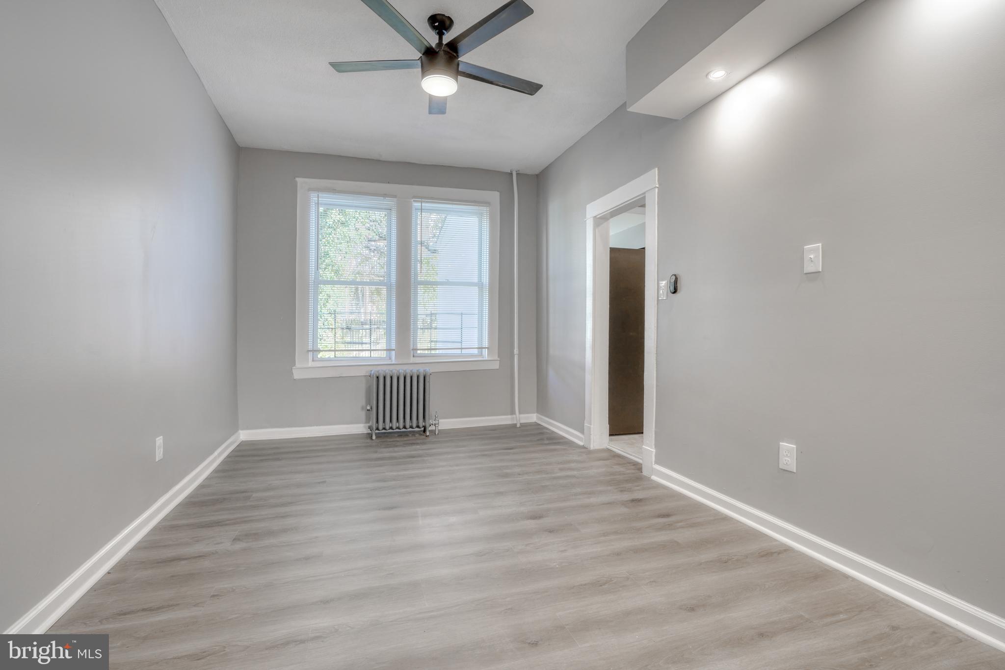 957 North Rosedale Street Baltimore, MD 21216 - Photo 20 of 24