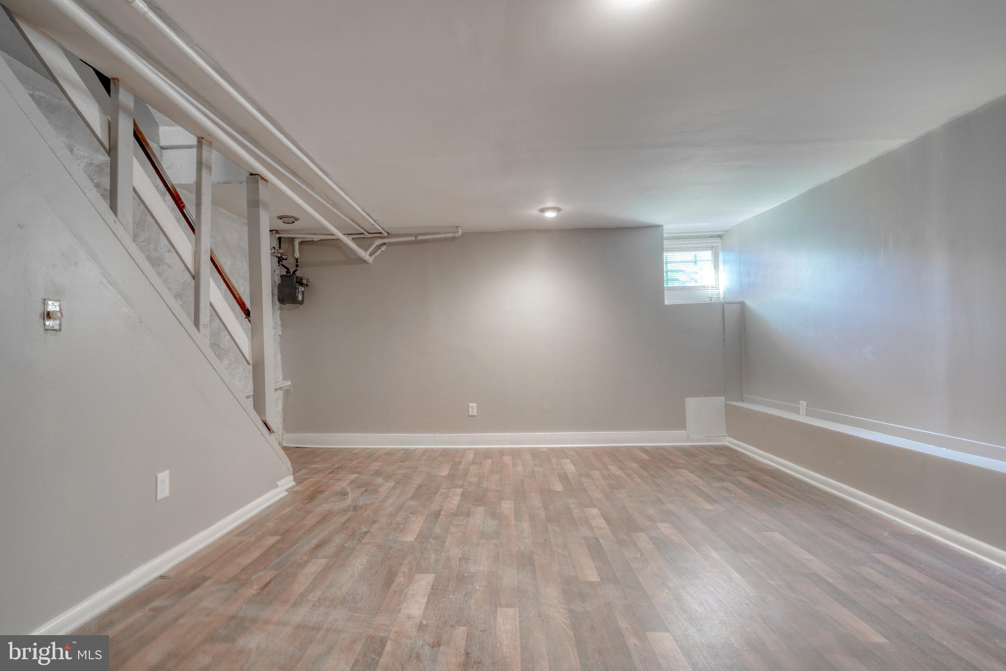 957 North Rosedale Street Baltimore, MD 21216 - Photo 21 of 24