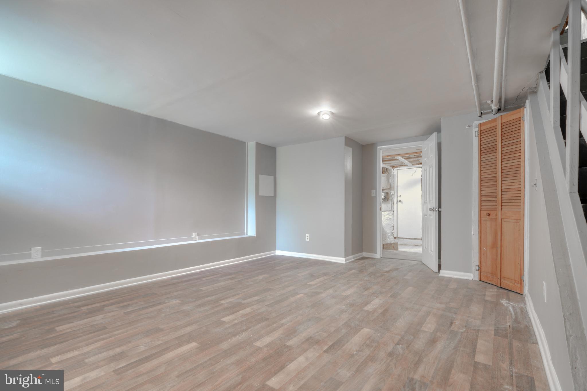 957 North Rosedale Street Baltimore, MD 21216 - Photo 22 of 24