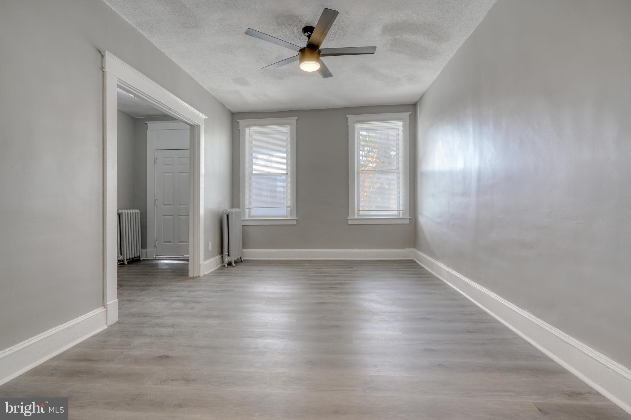 957 North Rosedale Street Baltimore, MD 21216 - Photo 3 of 24