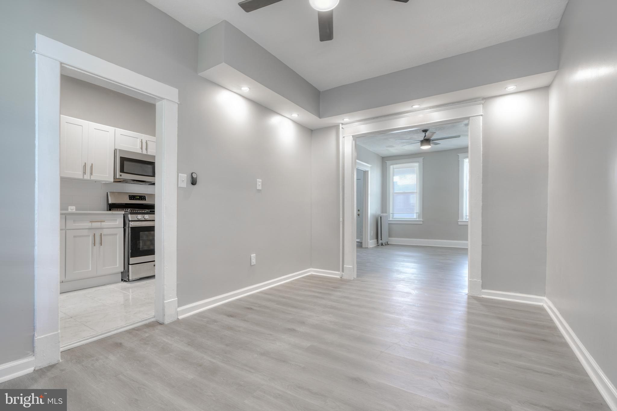 957 North Rosedale Street Baltimore, MD 21216 - Photo 4 of 24