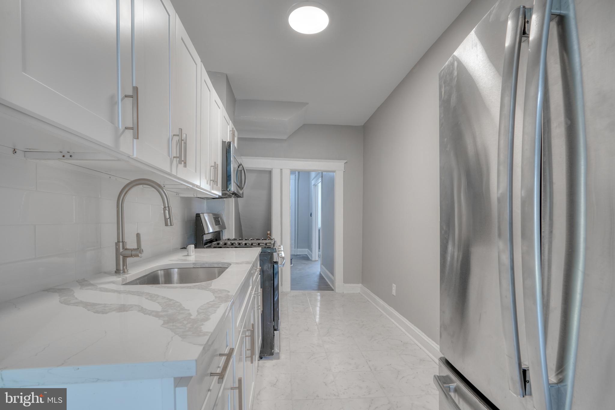 957 North Rosedale Street Baltimore, MD 21216 - Photo 6 of 24