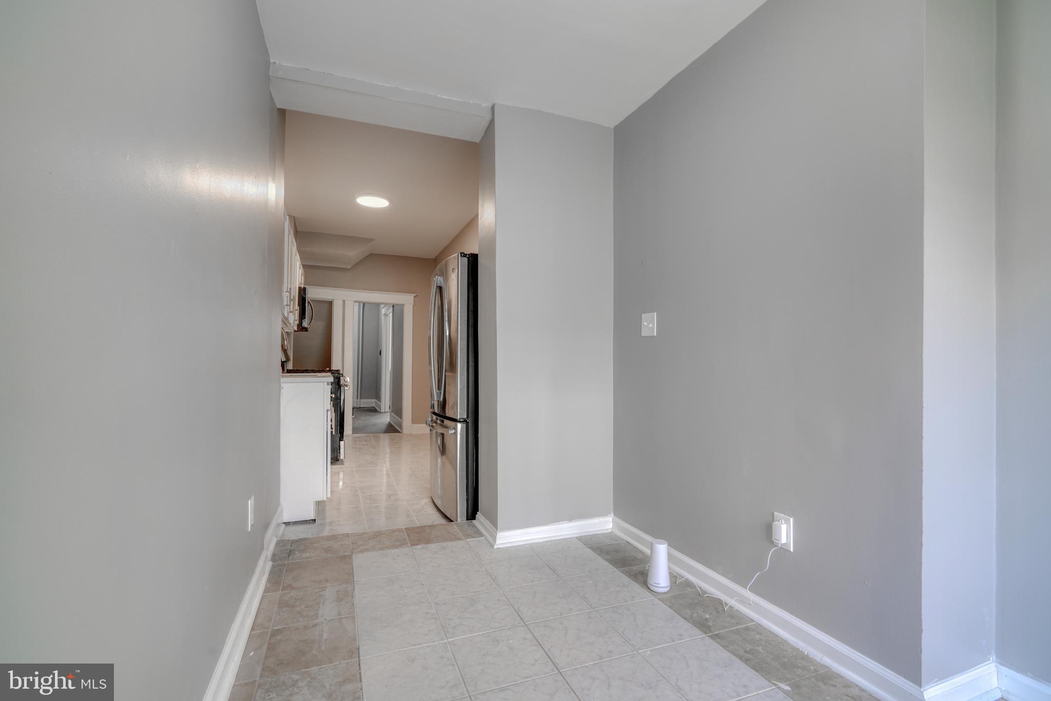 957 North Rosedale Street Baltimore, MD 21216 - Photo 8 of 24