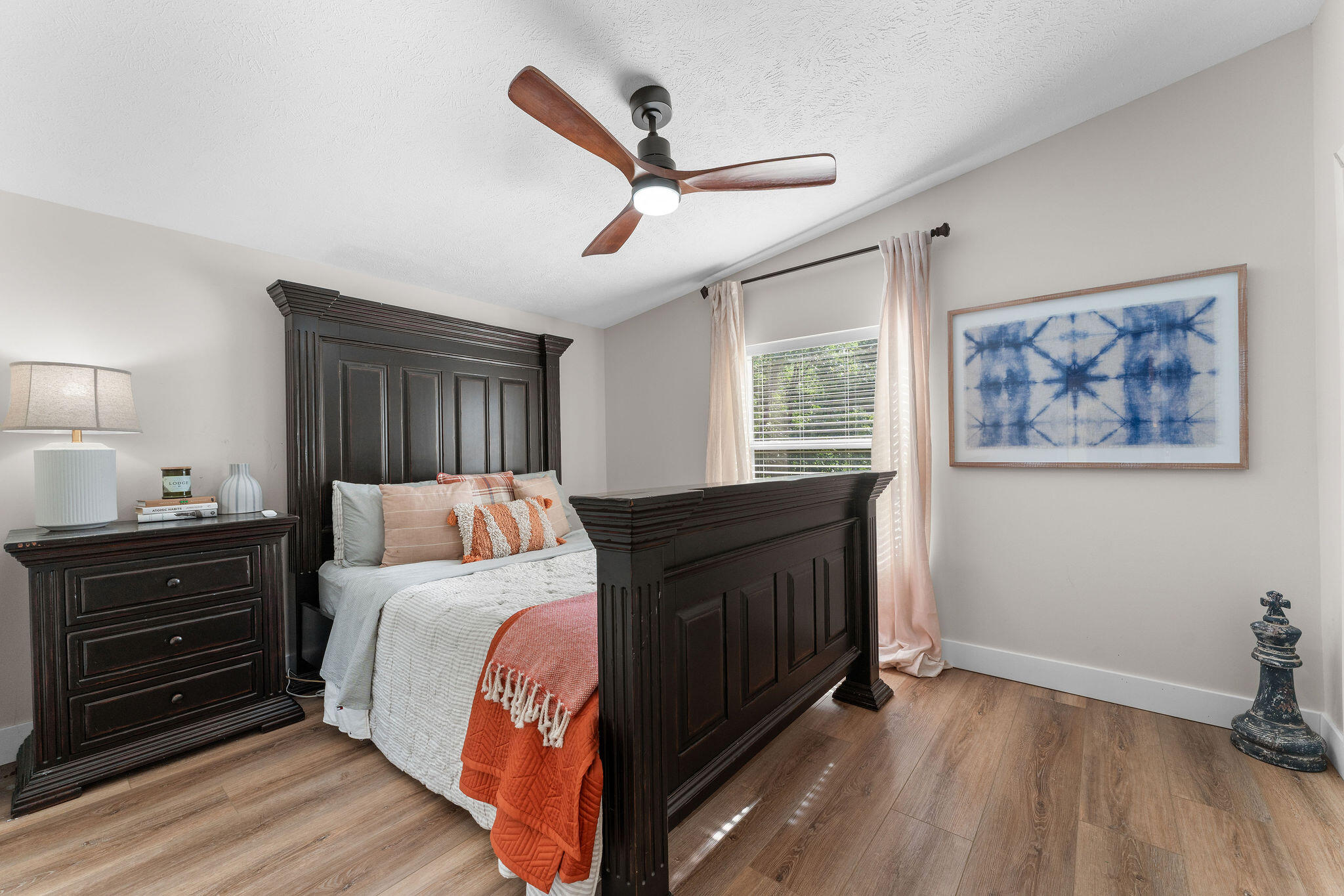 750 Lake Road Shell Knob, MO 65747 - Photo 21 of 43 TRL