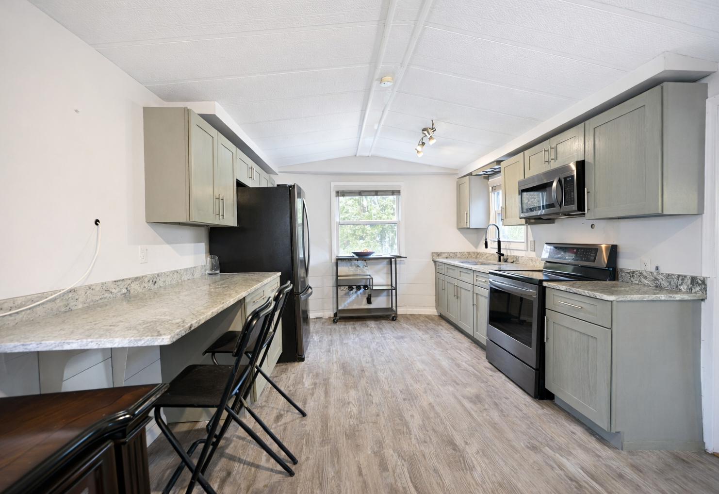50 Beacon Bay Road Lakemoor, IL 60051 - Photo 12 of 23