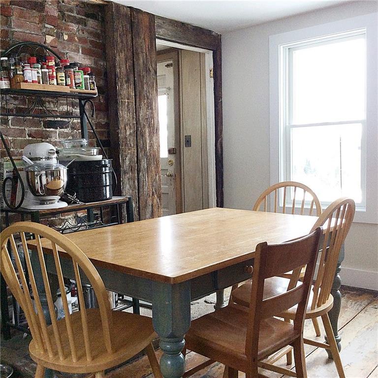 37 Bill Howe Road Norway, ME 04268 - Photo 6 of 23 Photo