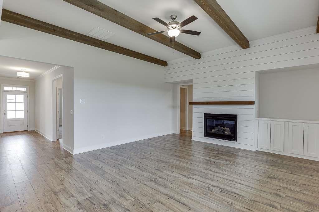 85 Merwood Lane Jefferson, GA 30549 - Photo 17 of 61
