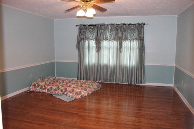 60 Denny Subdivision Road Mount Vernon, KY 40456 - Photo 15 of 23 Photo 15