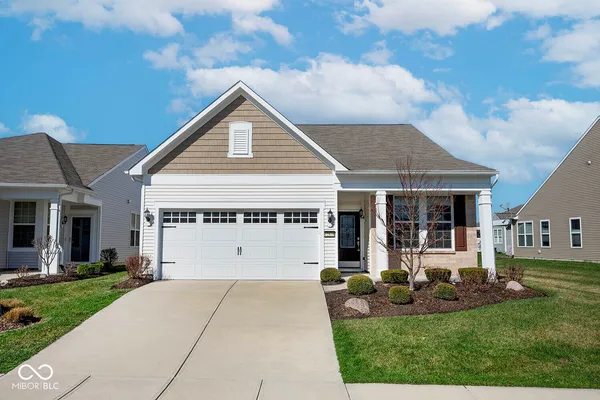 $330,000 | 12838 Arista Lane, Fishers, IN 46037