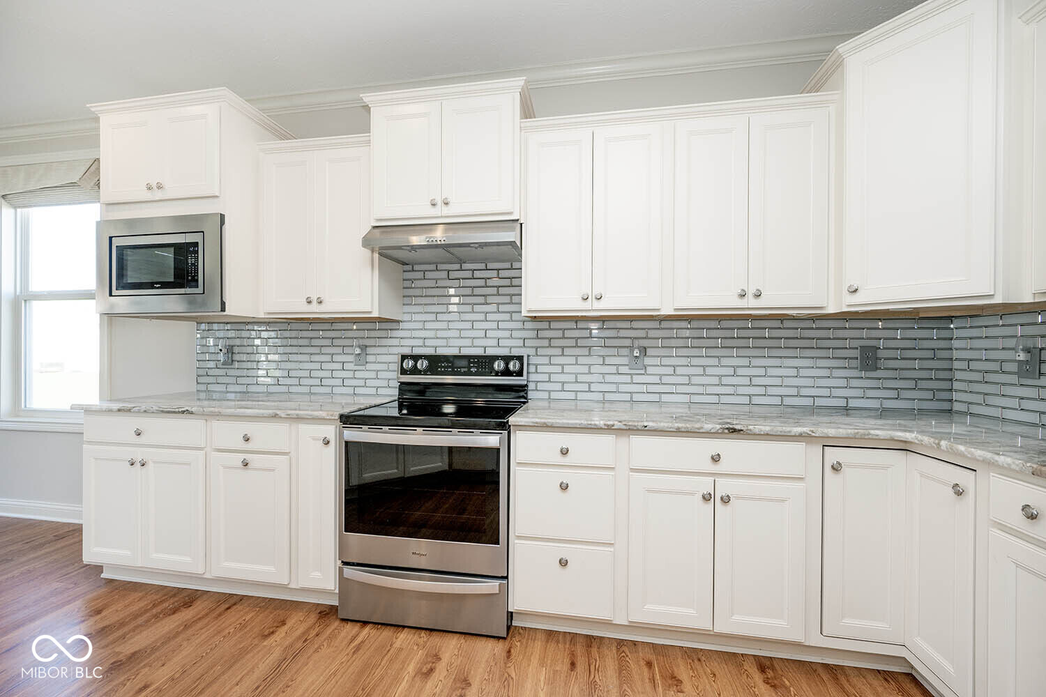 12838 Arista Lane Fishers, IN 46037 - Photo 11 of 31