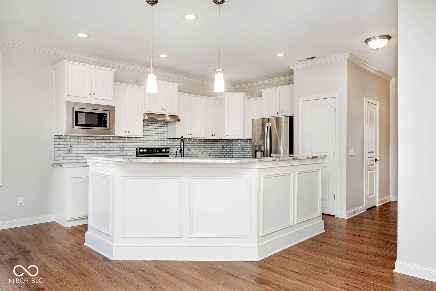 12838 Arista Lane Fishers, IN 46037 - Photo 13 of 31