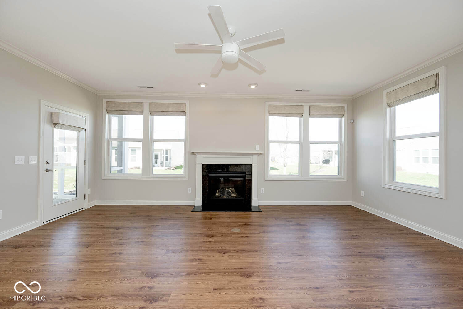 12838 Arista Lane Fishers, IN 46037 - Photo 14 of 31