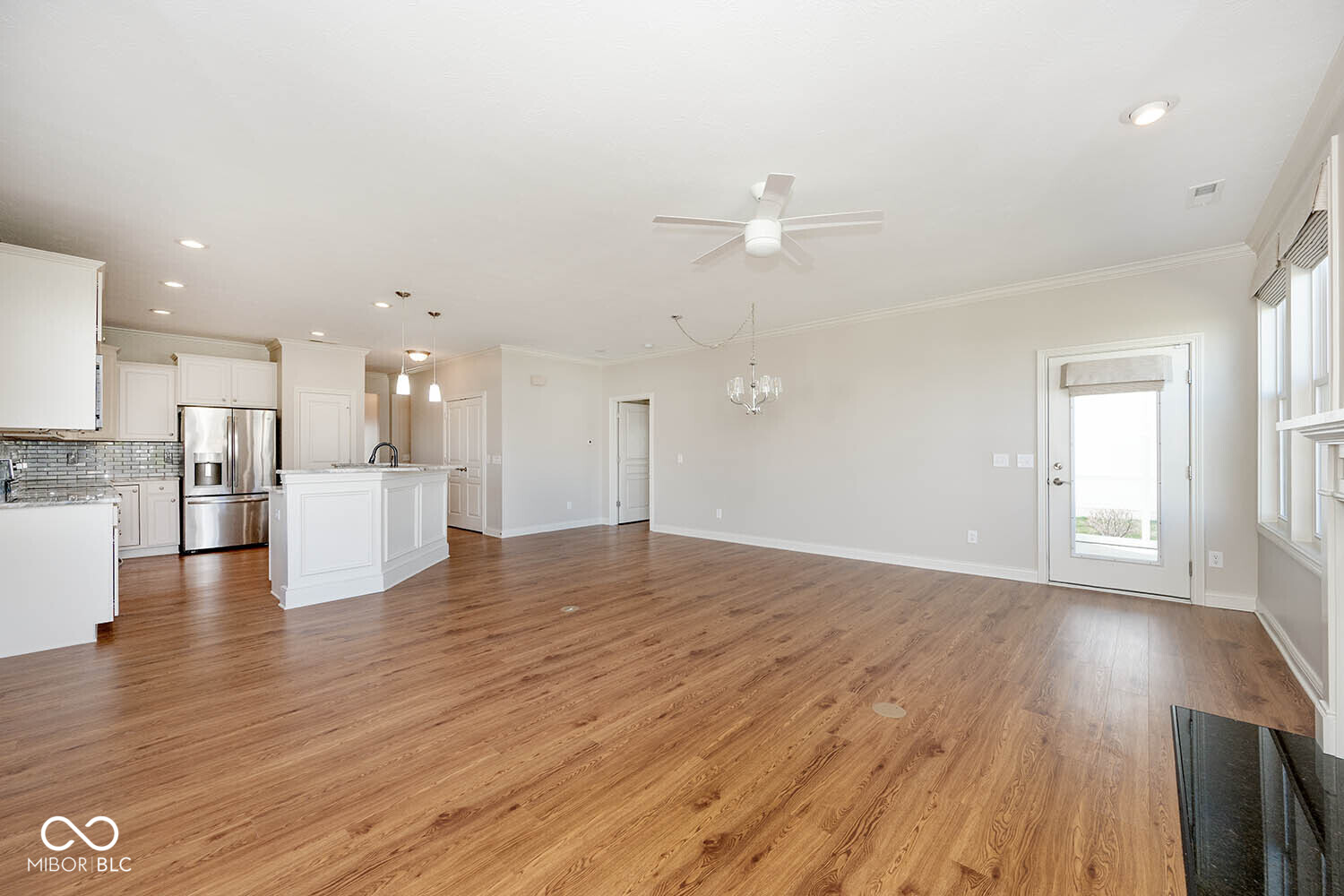 12838 Arista Lane Fishers, IN 46037 - Photo 15 of 31