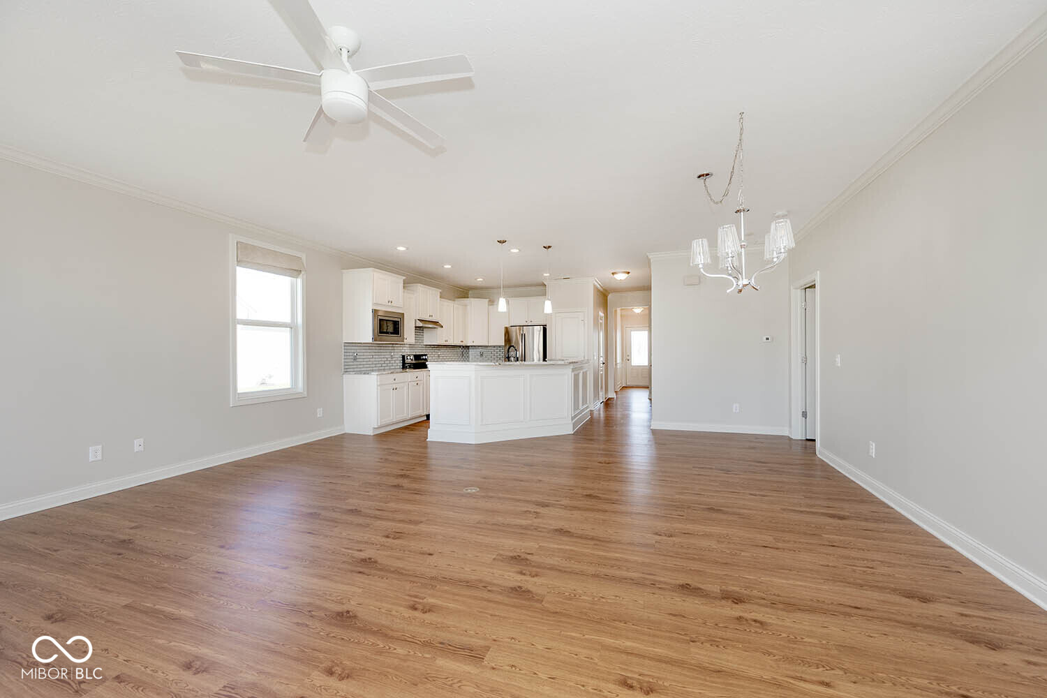 12838 Arista Lane Fishers, IN 46037 - Photo 16 of 31