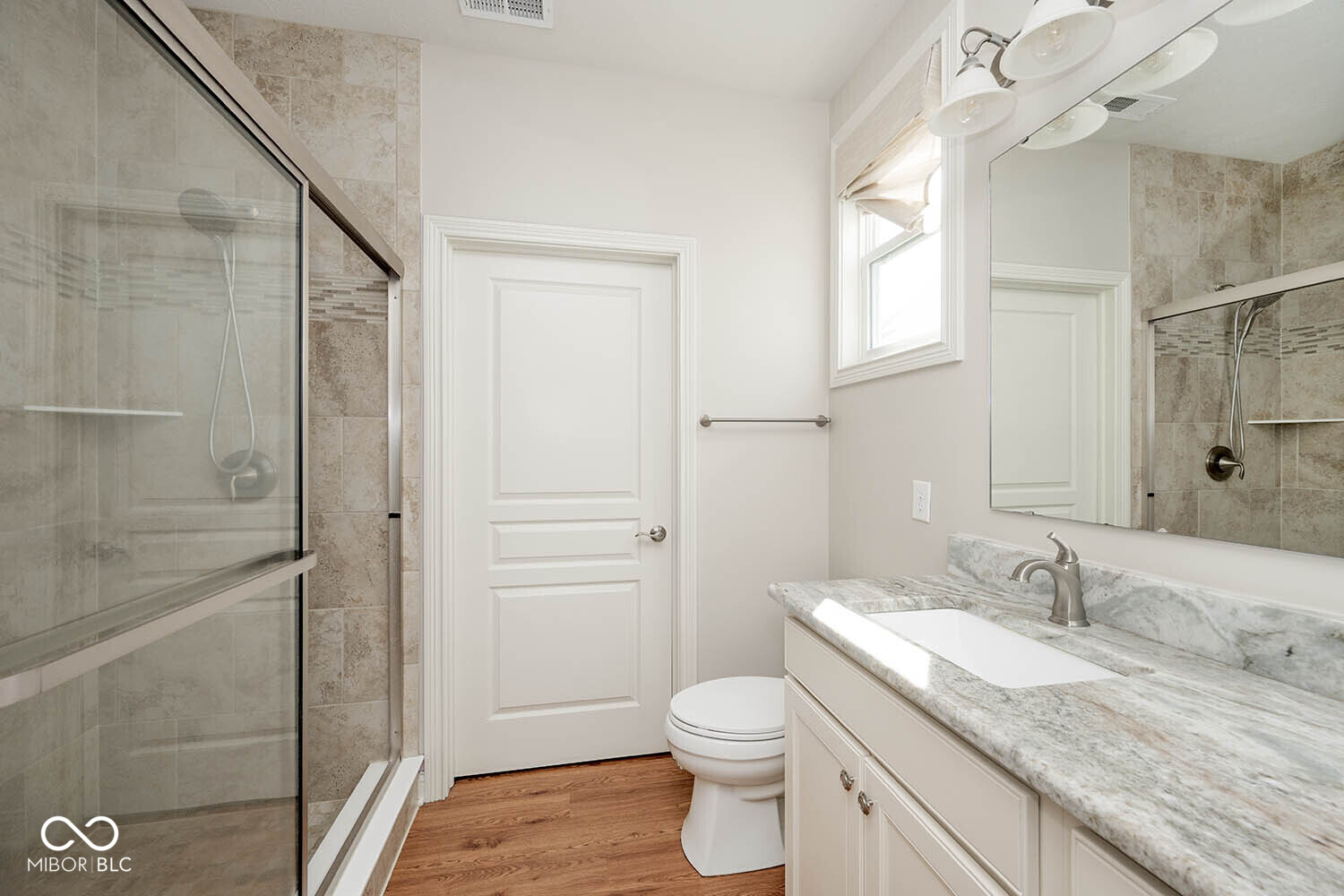 12838 Arista Lane Fishers, IN 46037 - Photo 18 of 31