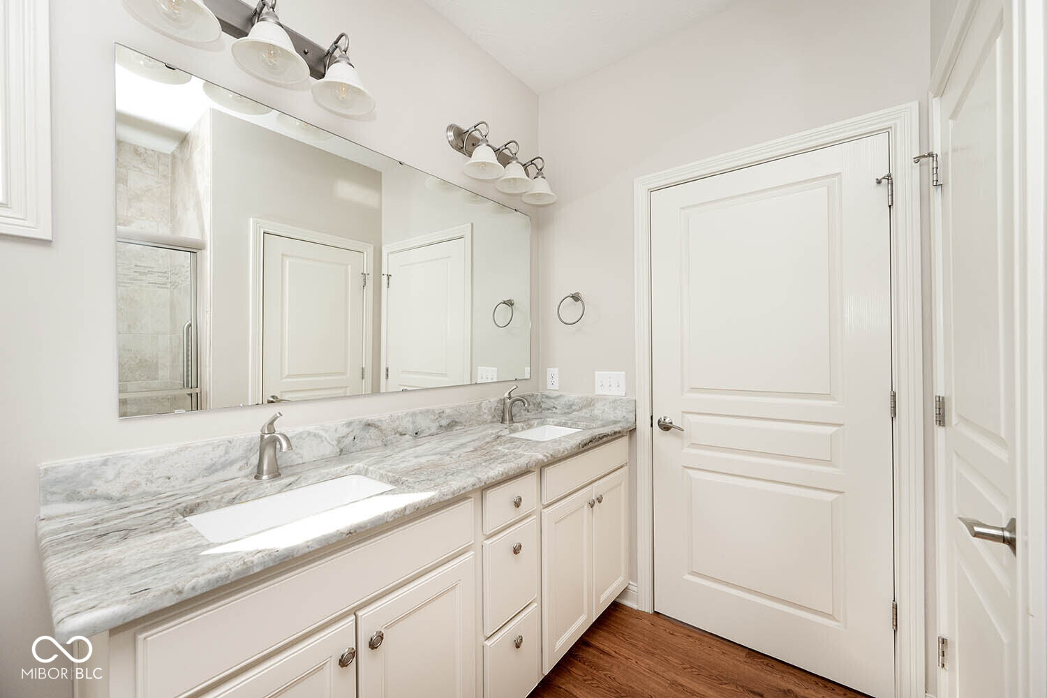 12838 Arista Lane Fishers, IN 46037 - Photo 19 of 31