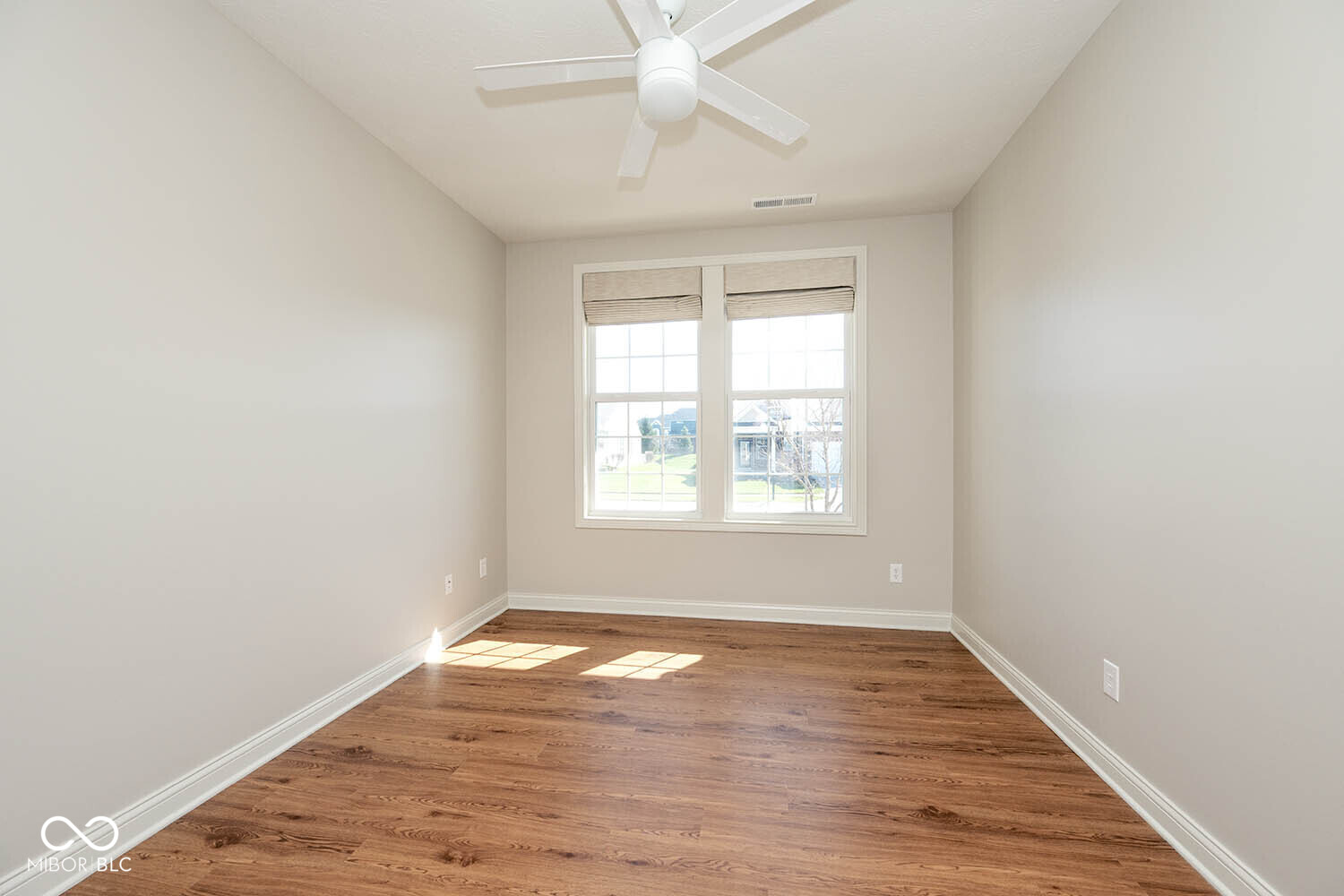 12838 Arista Lane Fishers, IN 46037 - Photo 22 of 31