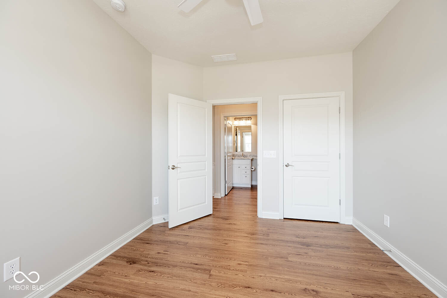 12838 Arista Lane Fishers, IN 46037 - Photo 23 of 31