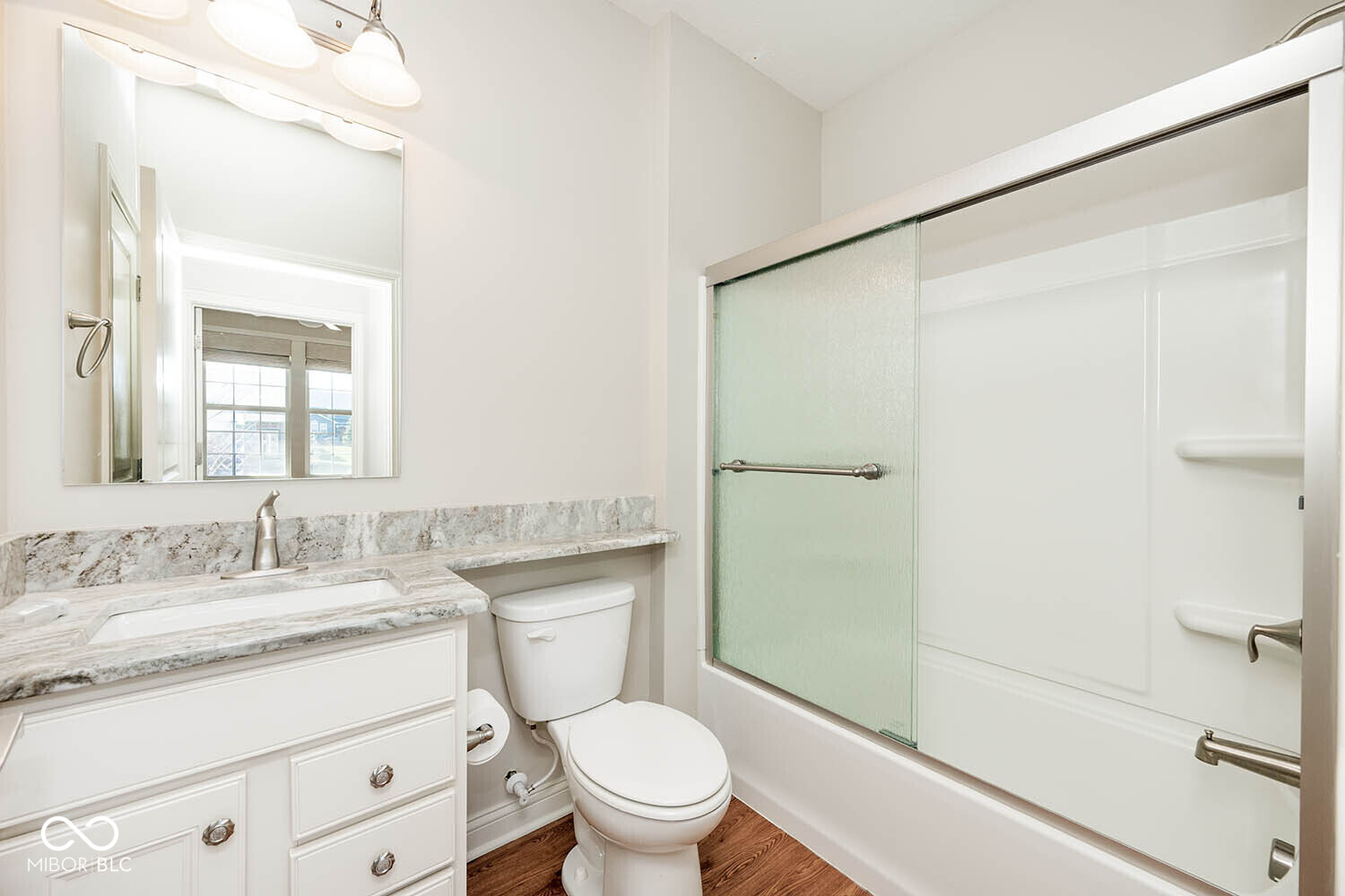 12838 Arista Lane Fishers, IN 46037 - Photo 24 of 31