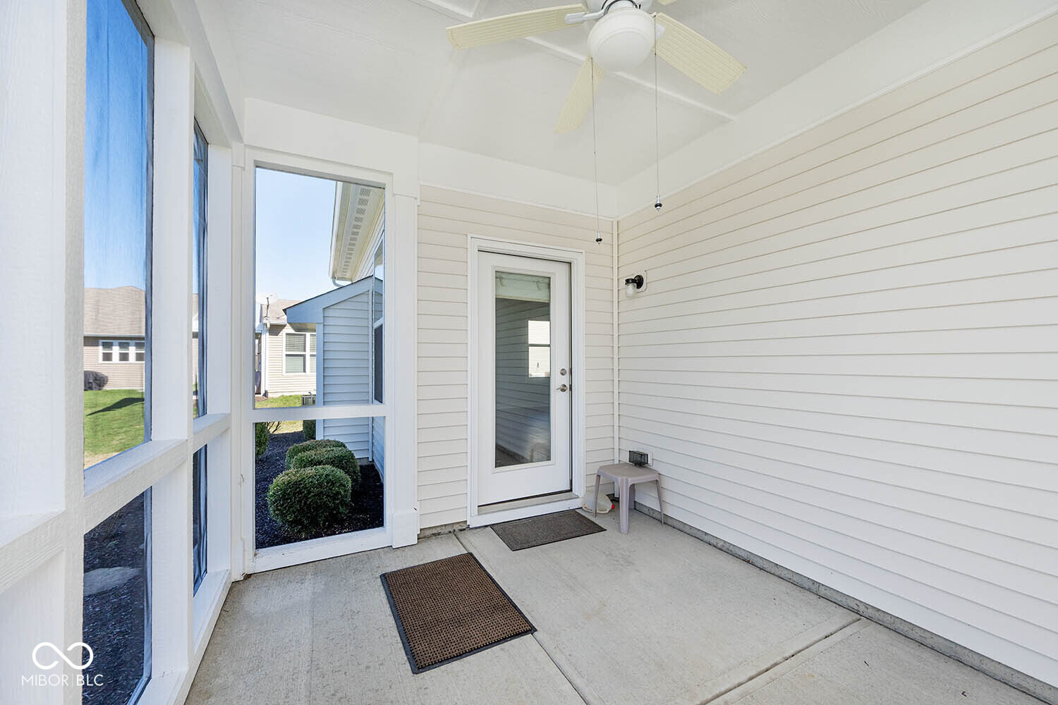 12838 Arista Lane Fishers, IN 46037 - Photo 28 of 31