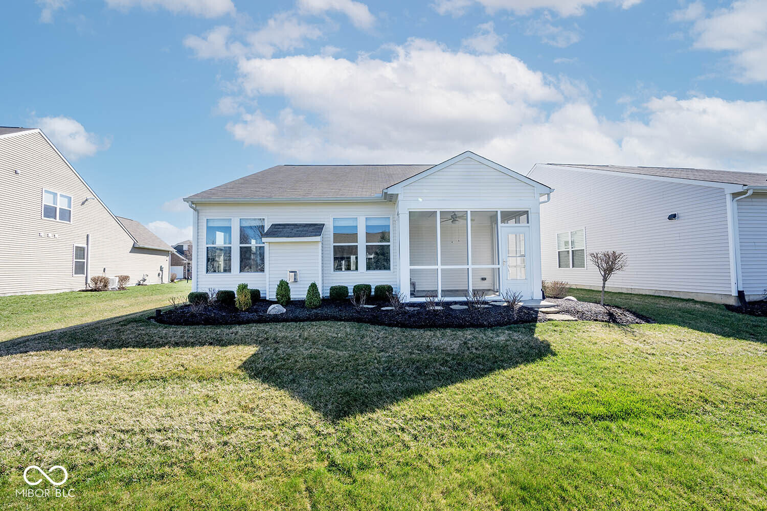 12838 Arista Lane Fishers, IN 46037 - Photo 29 of 31
