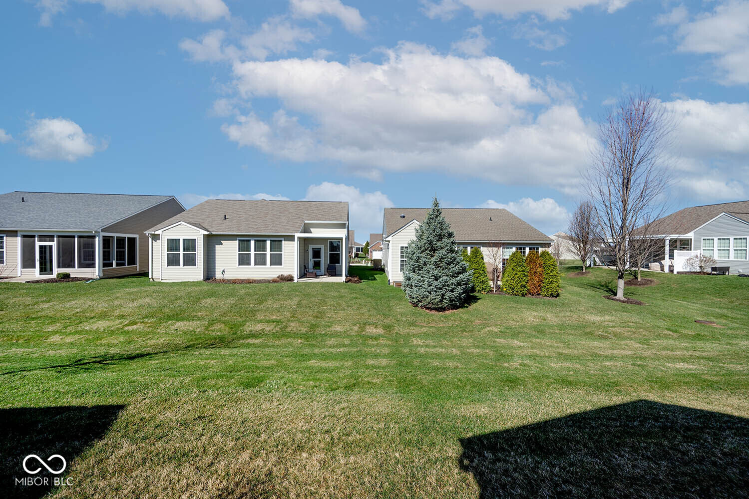 12838 Arista Lane Fishers, IN 46037 - Photo 31 of 31