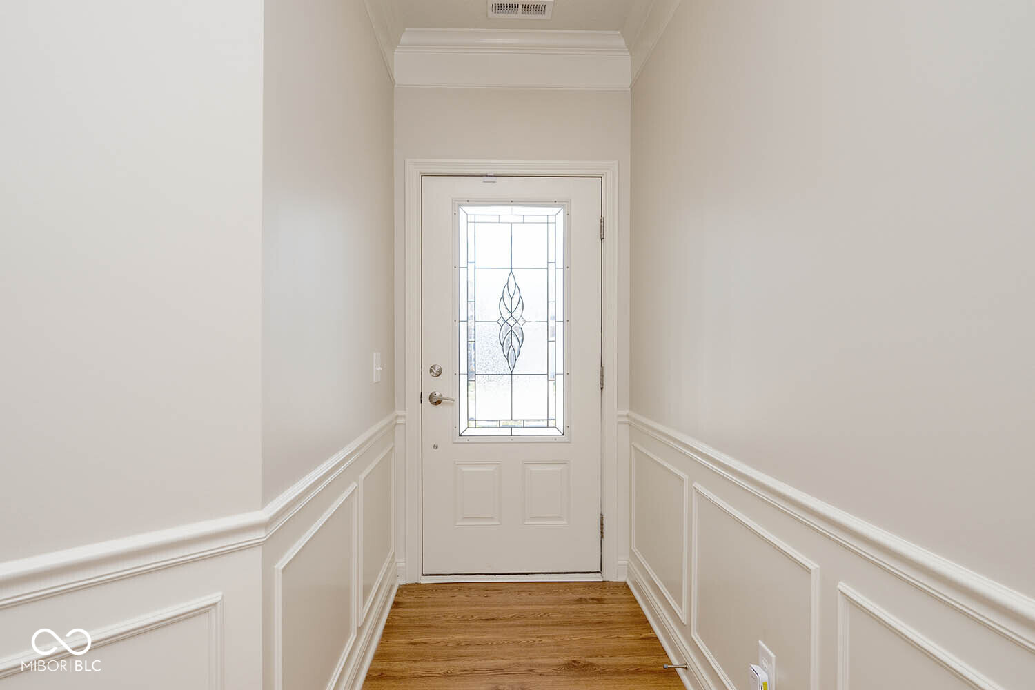 12838 Arista Lane Fishers, IN 46037 - Photo 5 of 31
