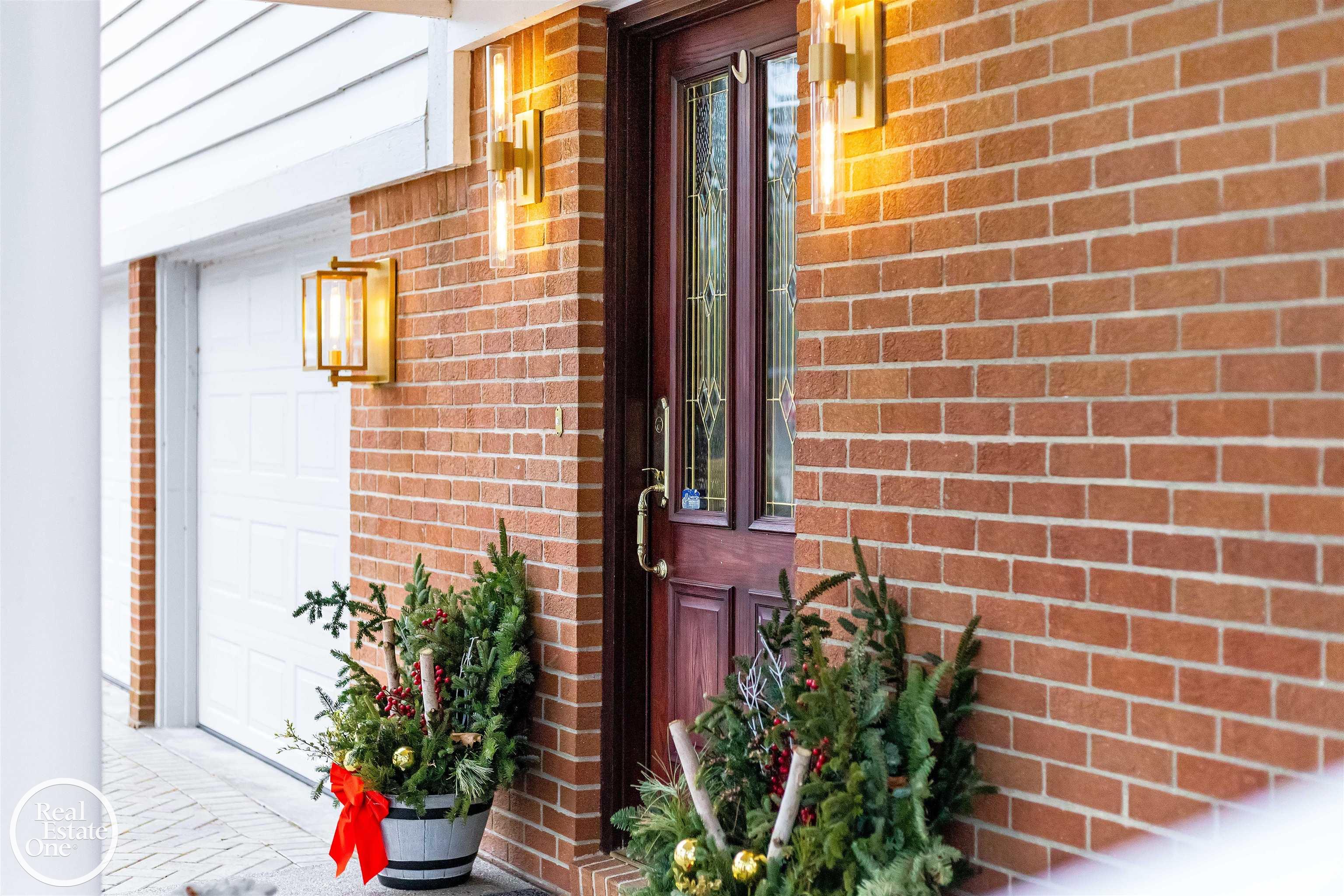 535 Ballantyne Road Grosse Pointe Shores, MI 48236 - Photo 62 of 89