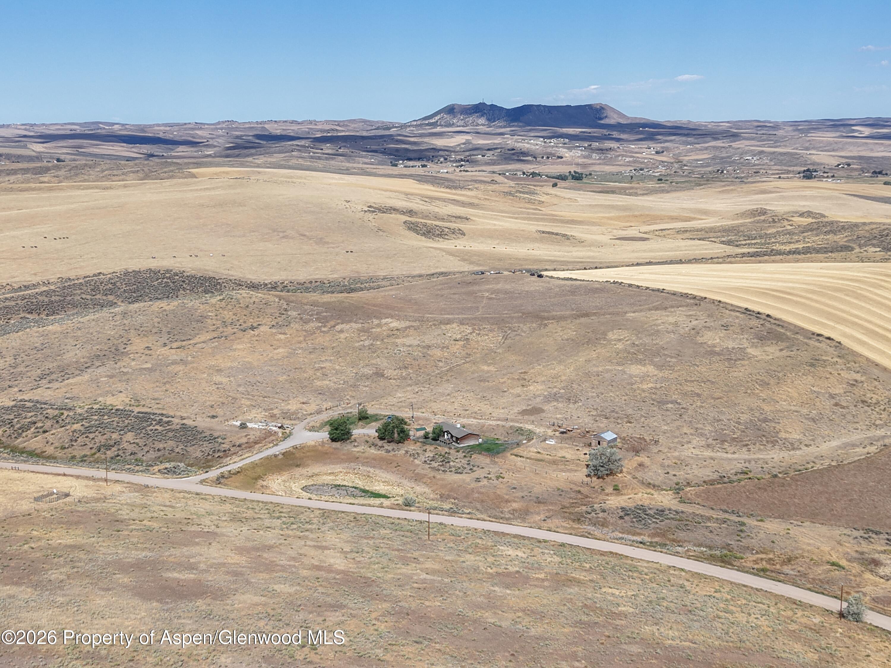 875 Johnson Road Craig, CO 81625 - Photo 10 of 17 dji_fly_20260819_101142_0667_17871740030