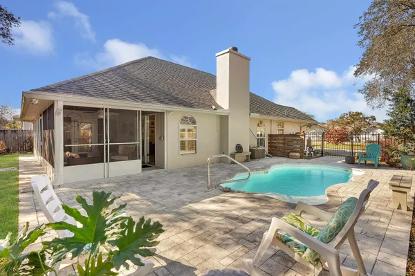 $609,900 | 321 Mystical Way, St. Augustine, FL 32080