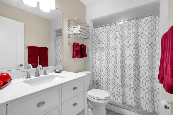 $609,900 | 321 Mystical Way, St. Augustine, FL 32080