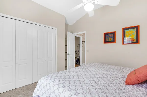 $609,900 | 321 Mystical Way, St. Augustine, FL 32080