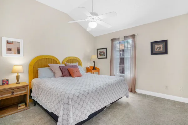 $609,900 | 321 Mystical Way, St. Augustine, FL 32080