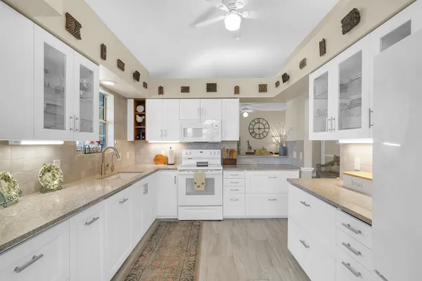 $609,900 | 321 Mystical Way, St. Augustine, FL 32080