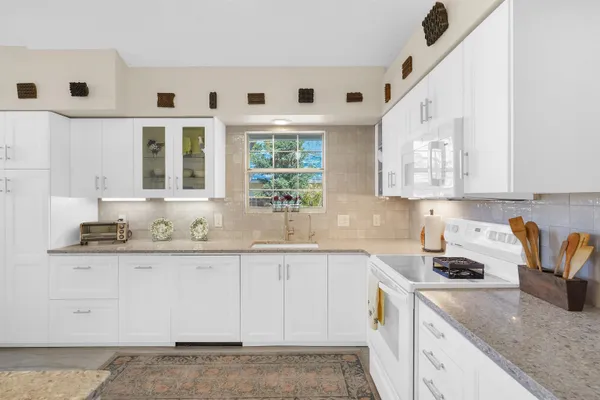 $609,900 | 321 Mystical Way, St. Augustine, FL 32080