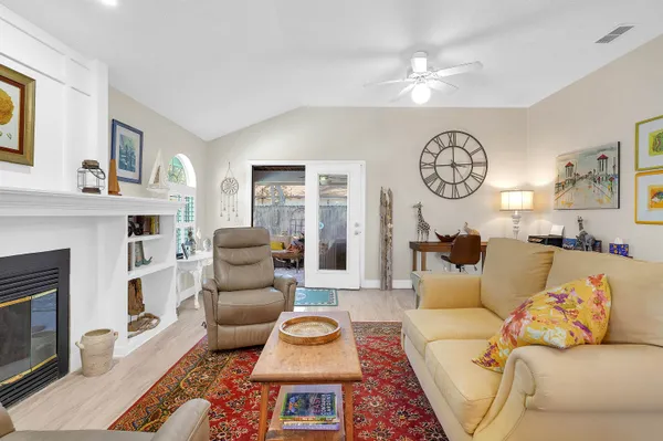 $609,900 | 321 Mystical Way, St. Augustine, FL 32080