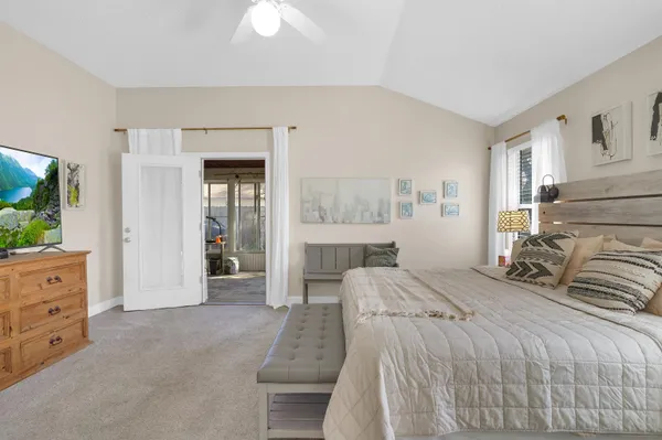 $609,900 | 321 Mystical Way, St. Augustine, FL 32080