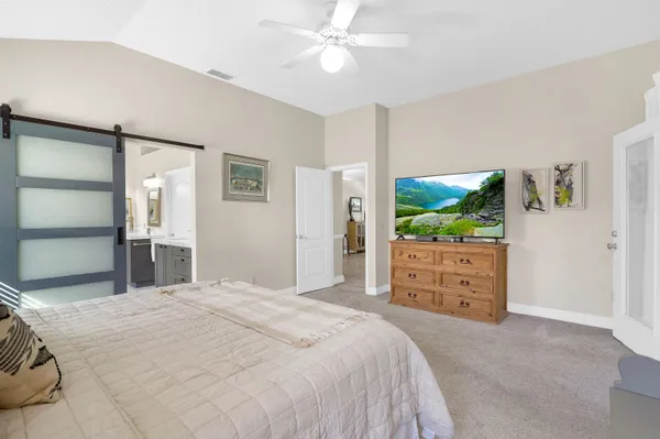 $609,900 | 321 Mystical Way, St. Augustine, FL 32080