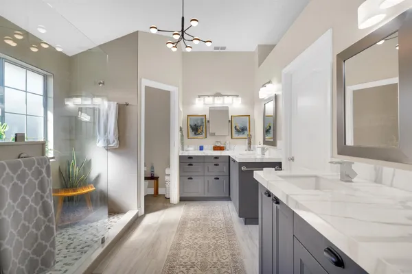 $609,900 | 321 Mystical Way, St. Augustine, FL 32080