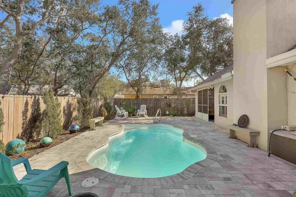 $609,900 | 321 Mystical Way, St. Augustine, FL 32080