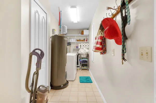 $609,900 | 321 Mystical Way, St. Augustine, FL 32080